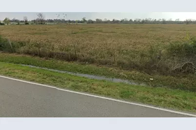 000 Hopfe Street, Hockley, TX 77447 - Photo 6