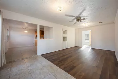 20534 Appaloosa Trail, Crosby, TX 77532 - Photo 8