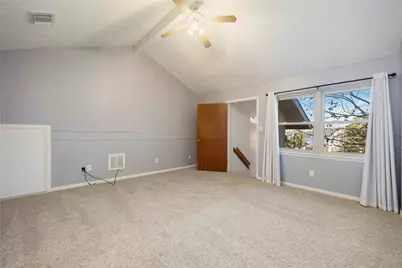 20534 Appaloosa Trail, Crosby, TX 77532 - Photo 16