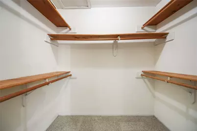 20534 Appaloosa Trail, Crosby, TX 77532 - Photo 18