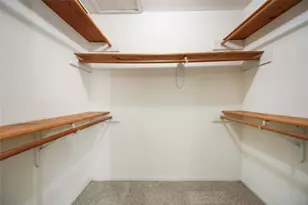 20534 Appaloosa Trail, Crosby, TX 77532 - Photo 18