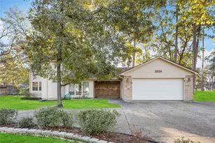 20534 Appaloosa Trail, Crosby, TX 77532 - Photo 2