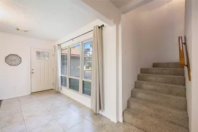 20534 Appaloosa Trail, Crosby, TX 77532 - Photo 14