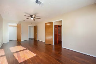 20534 Appaloosa Trail, Crosby, TX 77532 - Photo 24