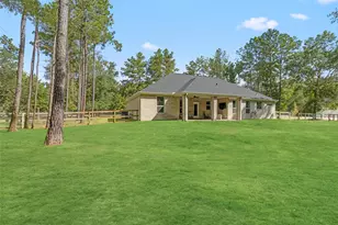 21206 Peach Wood, Cleveland, TX 77328 - Photo 28