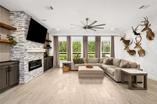 21206 Peach Wood, Cleveland, TX 77328 - Photo 4