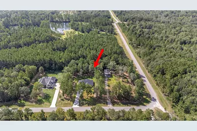 21206 Peach Wood, Cleveland, TX 77328 - Photo 36