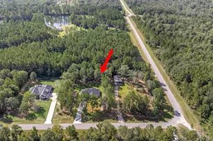 21206 Peach Wood, Cleveland, TX 77328 - Photo 36