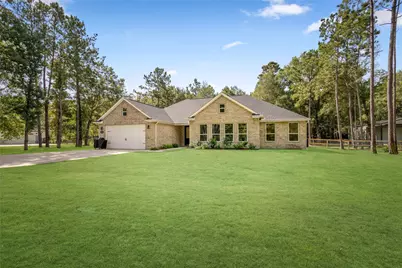 21206 Peach Wood, Cleveland, TX 77328 - Photo 46