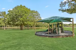21206 Peach Wood, Cleveland, TX 77328 - Photo 44