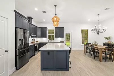 21206 Peach Wood, Cleveland, TX 77328 - Photo 12