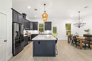 21206 Peach Wood, Cleveland, TX 77328 - Photo 12