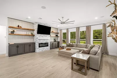 21206 Peach Wood, Cleveland, TX 77328 - Photo 6