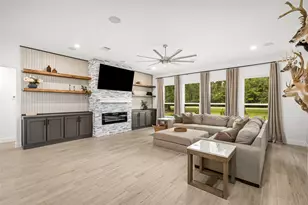 21206 Peach Wood, Cleveland, TX 77328 - Photo 6