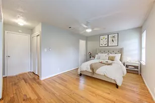 5025 Hazelton St, Houston, TX 77035 - Photo 18