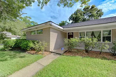 5025 Hazelton Street, Houston, TX 77035 - Photo 22