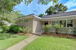 5025 Hazelton St, Houston, TX 77035 - Photo 22