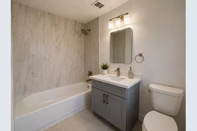 5025 Hazelton Street, Houston, TX 77035 - Photo 20