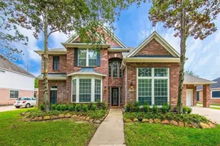 2211 Merrill Hills Cir, Katy, TX 77450 - Photo 1