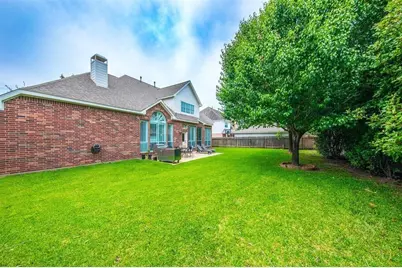 2211 Merrill Hills Circle, Katy, TX 77450 - Photo 26