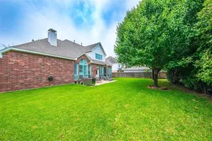 2211 Merrill Hills Cir, Katy, TX 77450 - Photo 26
