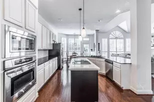 2211 Merrill Hills Cir, Katy, TX 77450 - Photo 12