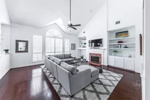 2211 Merrill Hills Cir, Katy, TX 77450 - Photo 6