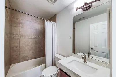 2211 Merrill Hills Circle, Katy, TX 77450 - Photo 22