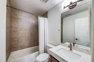 2211 Merrill Hills Cir, Katy, TX 77450 - Photo 22