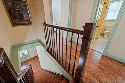 1419 Church Street, Galveston, TX 77550 - Photo 10