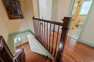 1419 Church St, Galveston, TX 77550 - Photo 10