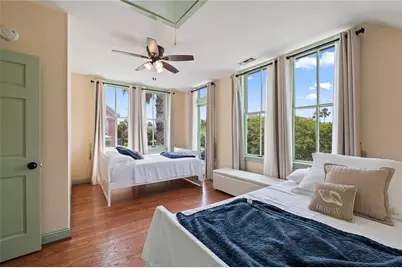 1419 Church Street, Galveston, TX 77550 - Photo 24