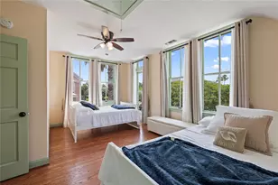 1419 Church St, Galveston, TX 77550 - Photo 24