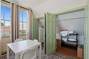 1419 Church St, Galveston, TX 77550 - Photo 28