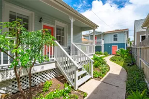 1419 Church St, Galveston, TX 77550 - Photo 6