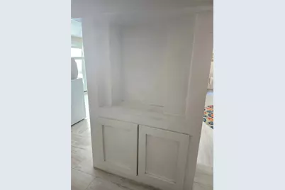 1419 Church Street, Galveston, TX 77550 - Photo 38