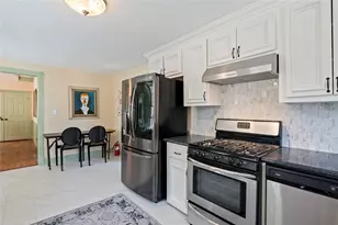 1419 Church St, Galveston, TX 77550 - Photo 18