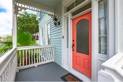 1419 Church Street, Galveston, TX 77550 - Photo 4