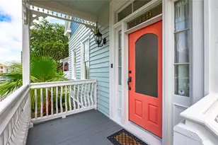 1419 Church St, Galveston, TX 77550 - Photo 4