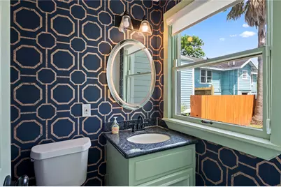 1419 Church Street, Galveston, TX 77550 - Photo 16