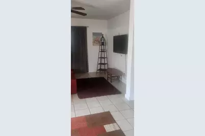 1419 Church Street, Galveston, TX 77550 - Photo 42