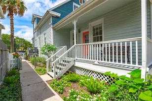1419 Church St, Galveston, TX 77550 - Photo 8