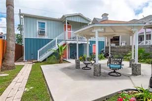 1419 Church St, Galveston, TX 77550 - Photo 32