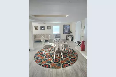 1419 Church Street, Galveston, TX 77550 - Photo 36