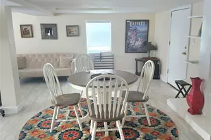 1419 Church St, Galveston, TX 77550 - Photo 36
