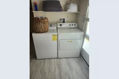 1419 Church Street, Galveston, TX 77550 - Photo 40