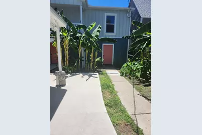 1419 Church Street, Galveston, TX 77550 - Photo 34