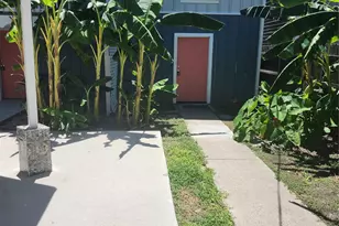 1419 Church St, Galveston, TX 77550 - Photo 34
