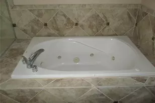 703 St Charles St, Houston, TX 77003 - Photo 14