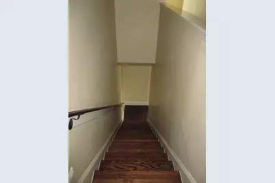 703 St Charles Street, Houston, TX 77003 - Photo 10